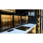 plyta-indukcyjna-mpm-60-im-15 (1)